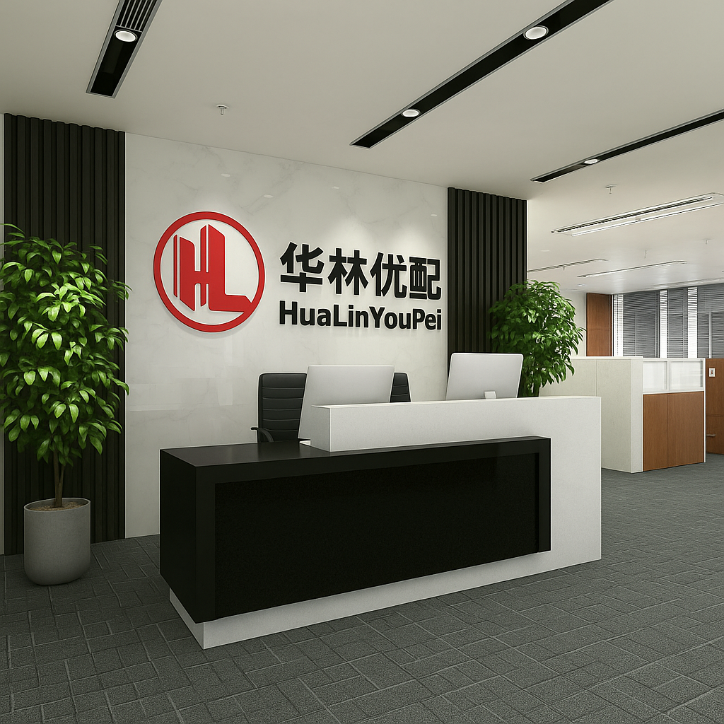 配资怎么开户 35+36+37+39！正式确定，连签5人！不接受就滚吧...